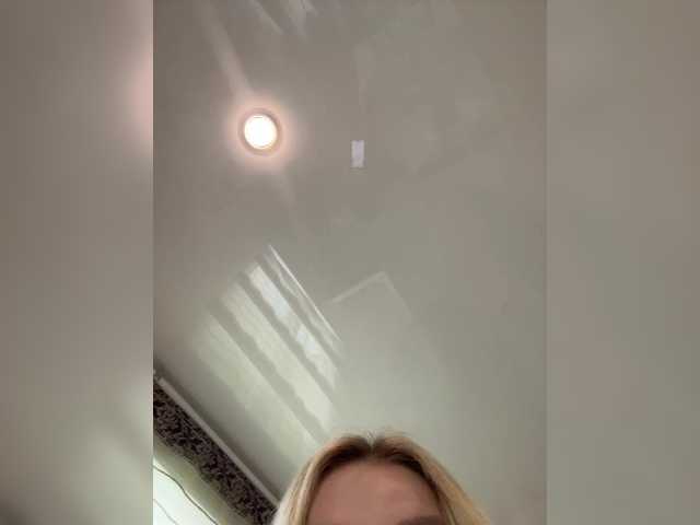 x-NaStyA-x's BongaCams show and profile