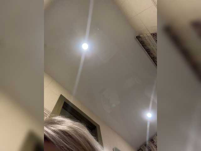 x-NaStyA-x