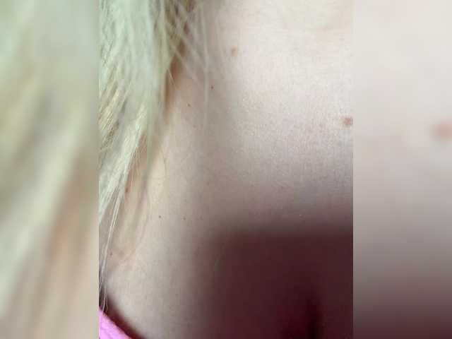 x-NaStyA-x live cam on BongaCams