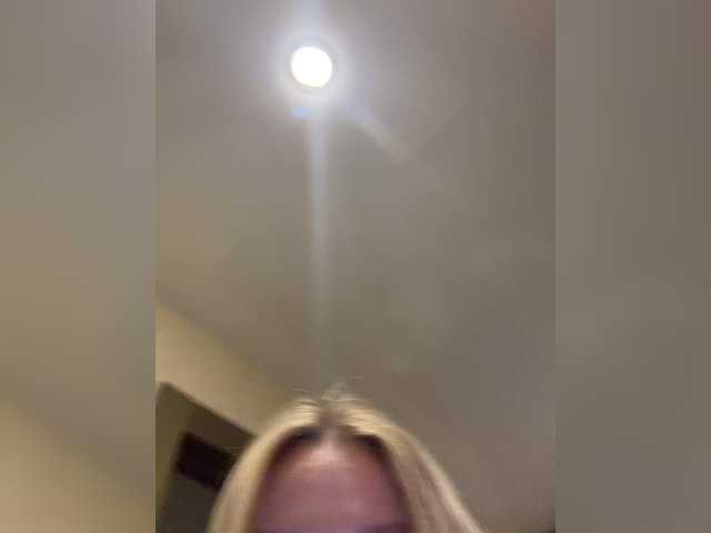 go to chat with -Riviera-