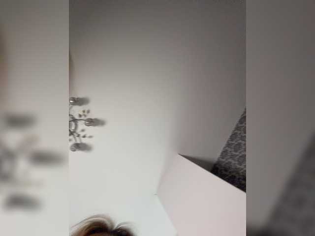 x-NaStyA-x