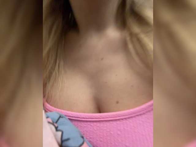 x-NaStyA-x, live now on BongaCams