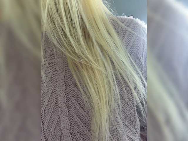 x-NaStyA-x live cam on BongaCams