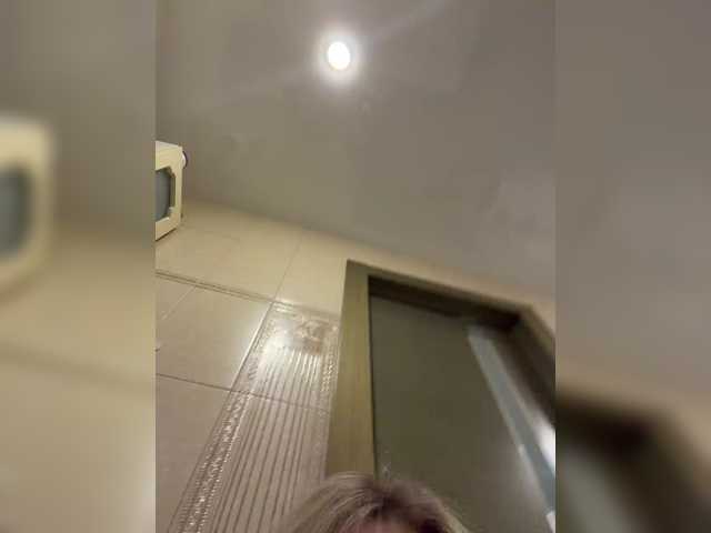 x-NaStyA-x live cam on BongaCams