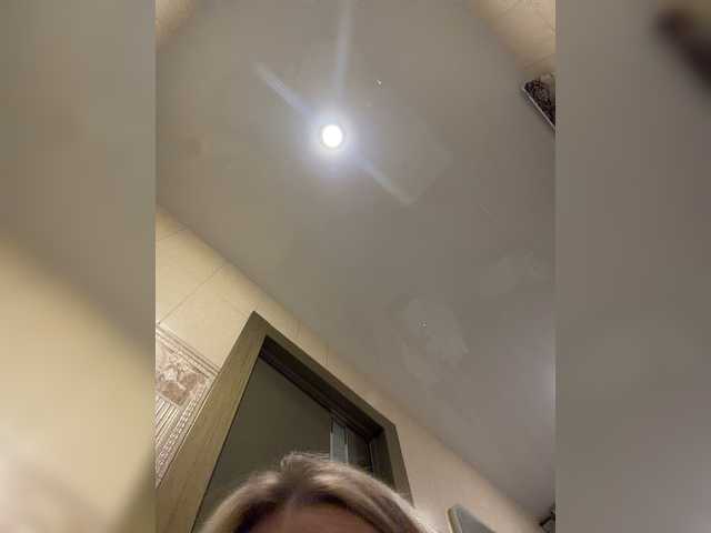 x-NaStyA-x