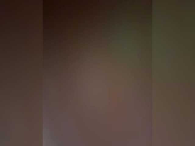 x-nastya-x online