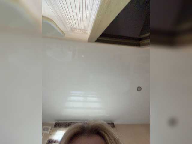 x-NaStyA-x