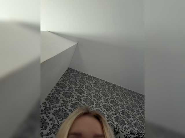 -Riviera- live webcam show