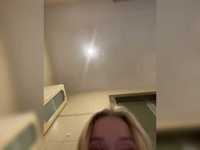  x-NaStyA-x chat room