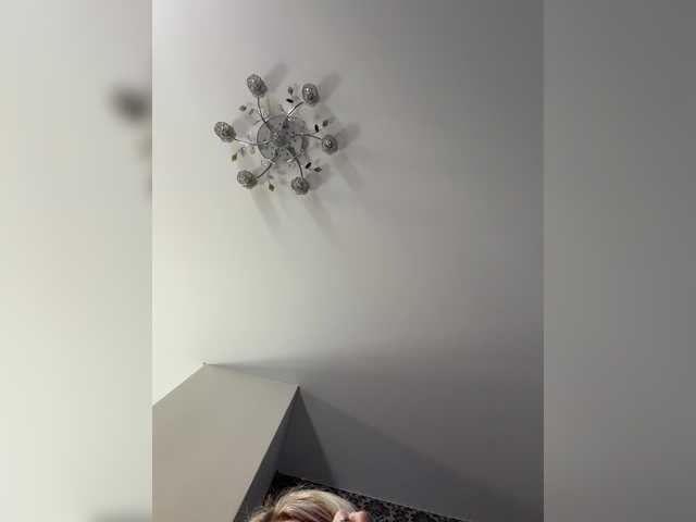x-NaStyA-x live cam on BongaCams