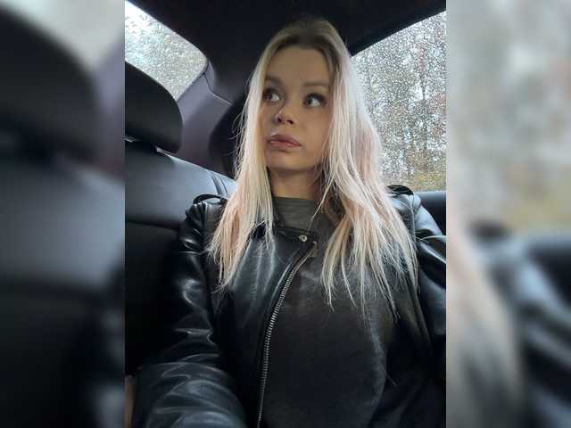 x-NaStyA-x