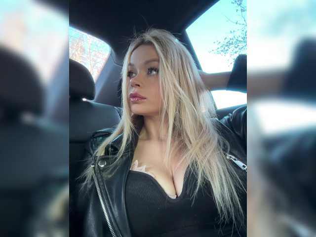 Live трансляция -Riviera- - slutnetki.online