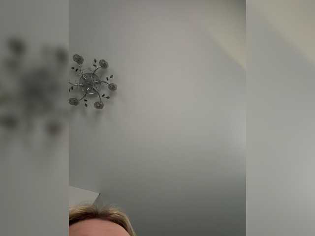 x-NaStyA-x