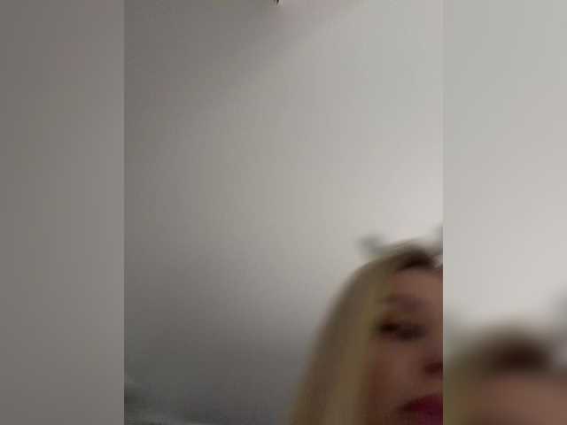 the best of x-NaStyA-x