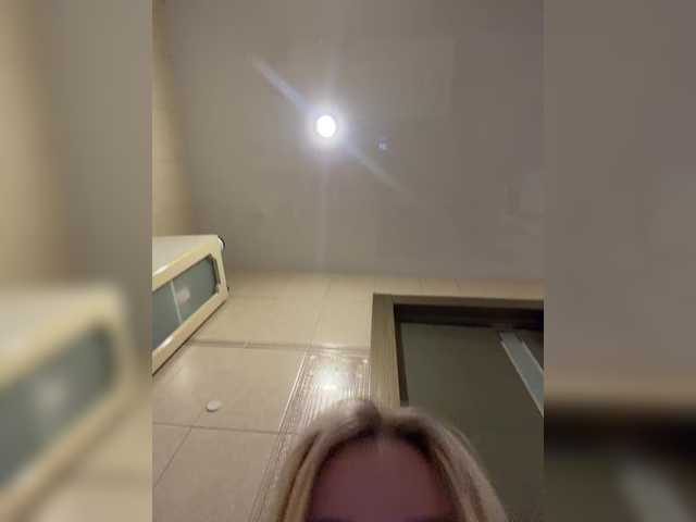 x-NaStyA-x