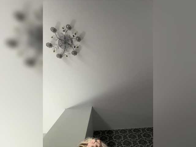 x-NaStyA-x live cam on BongaCams