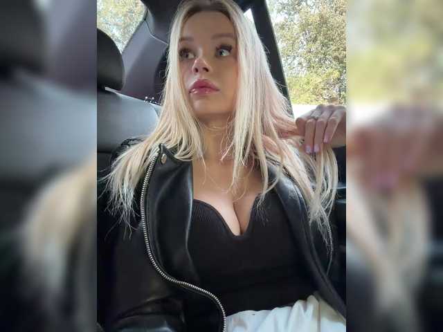 x-NaStyA-x