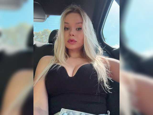 x-NaStyA-x