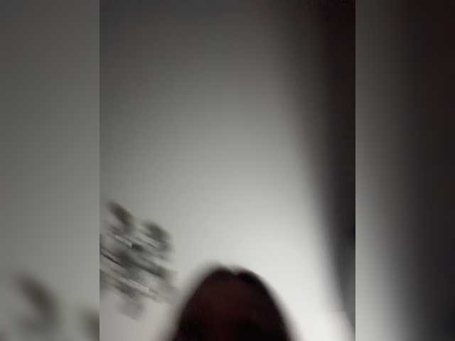 x-NaStyA-x