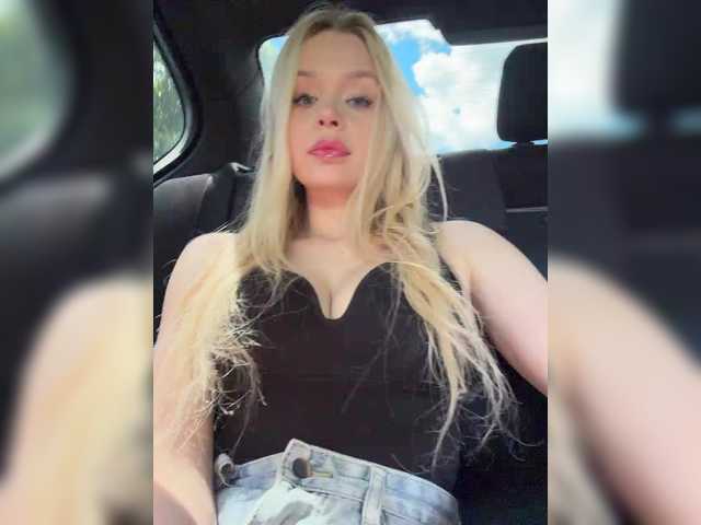 Live трансляция -Riviera- - Runet.cam