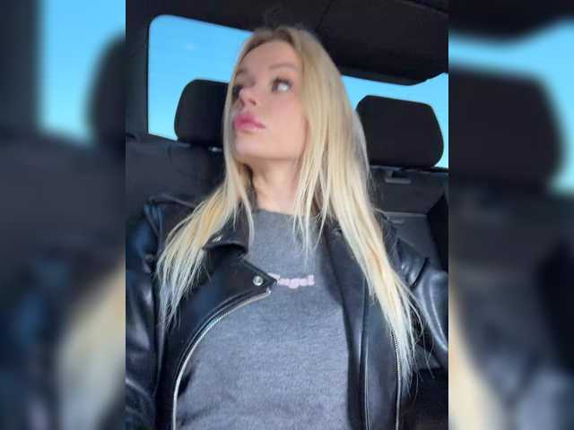 x-NaStyA-x