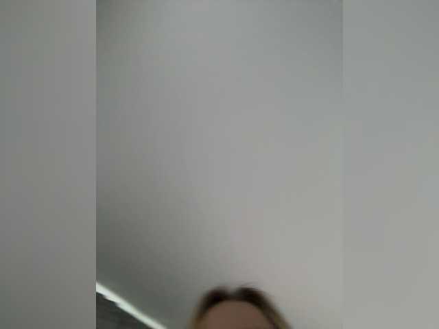 x-NaStyA-x live cam on BongaCams
