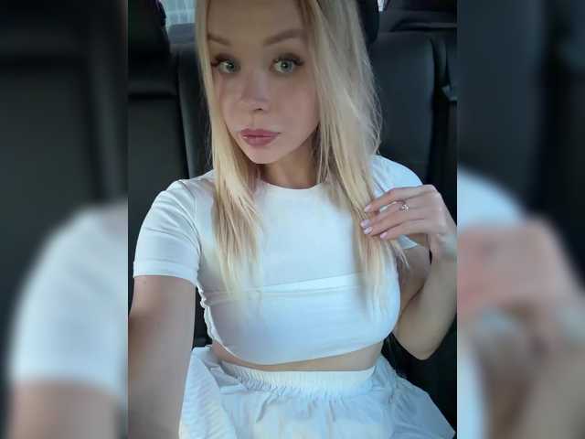 x-NaStyA-x live cam on BongaCams