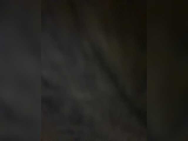 x-NaStyA-x live cam on BongaCams