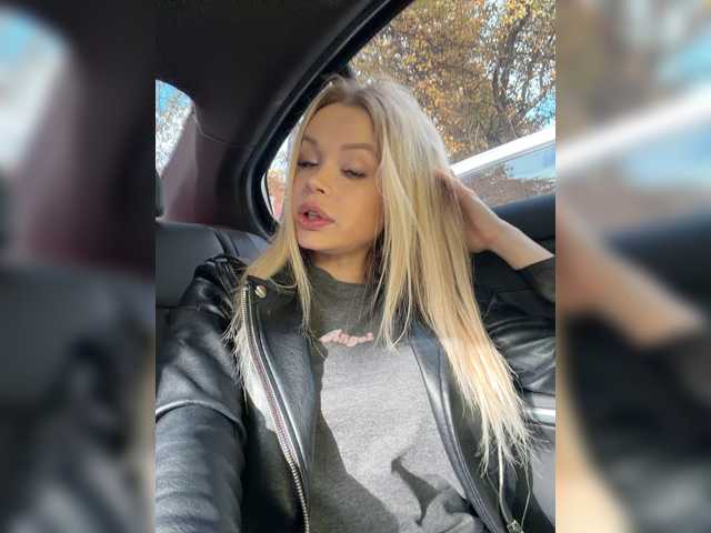 x-NaStyA-x