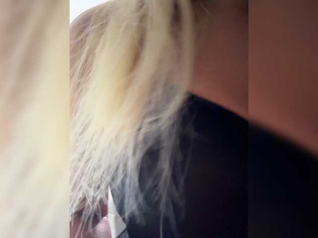 x-NaStyA-x