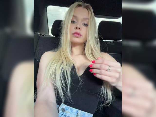 x-NaStyA-x live cam on BongaCams