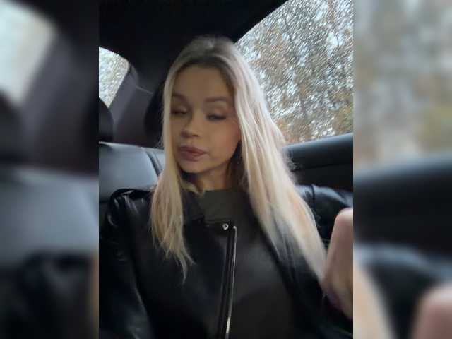 x-NaStyA-x