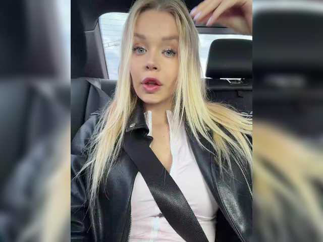 x-NaStyA-x