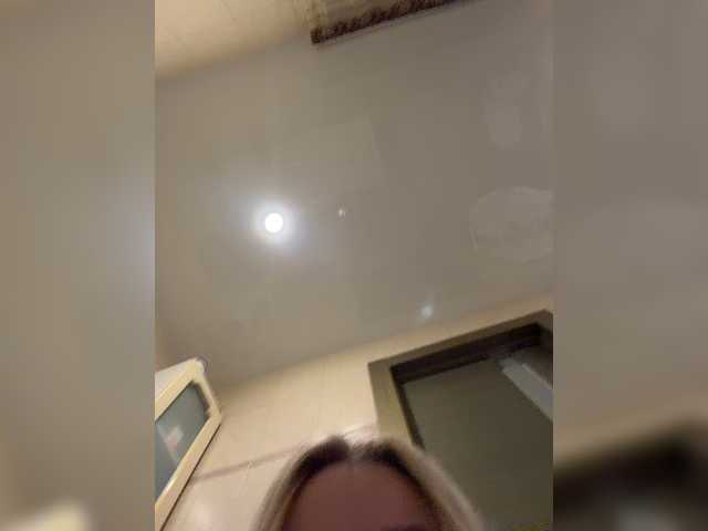 x-NaStyA-x live cam on BongaCams
