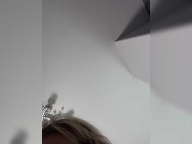 x-NaStyA-x, live now on BongaCams