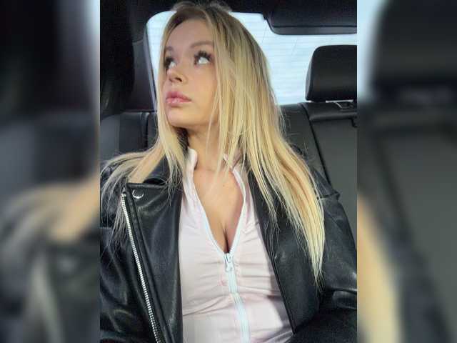 x-NaStyA-x