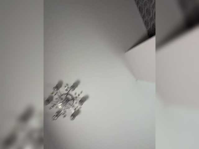 x-NaStyA-x live cam