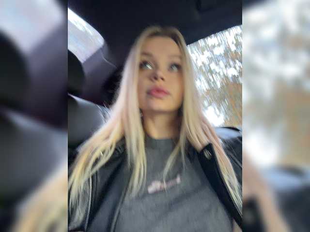 x-NaStyA-x