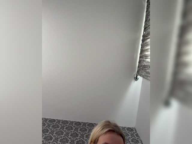 x-NaStyA-x