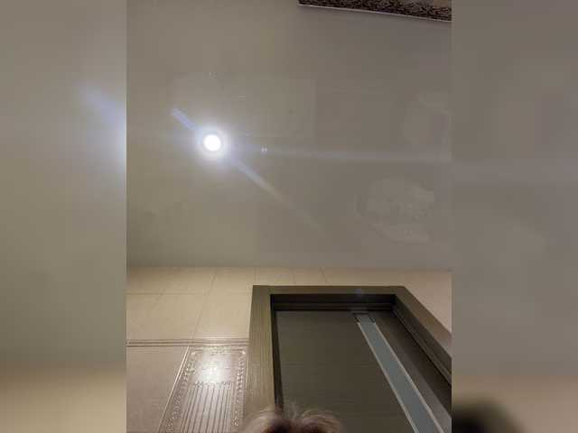 x-NaStyA-x
