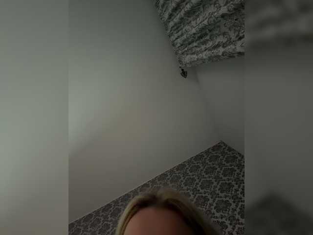x-NaStyA-x