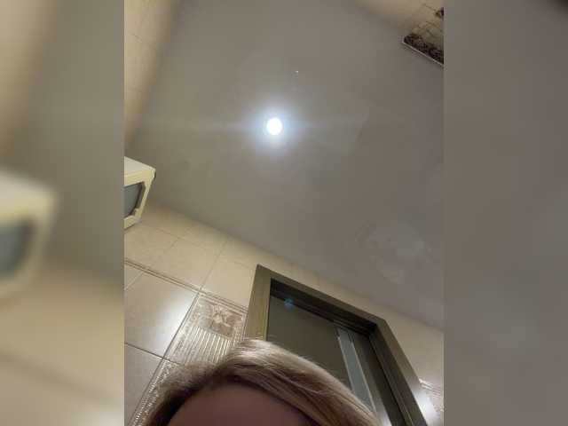 x-NaStyA-x