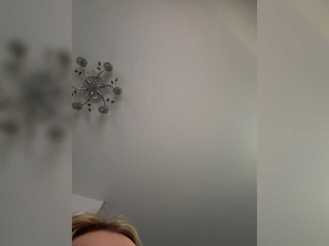 -Riviera- live cam preview