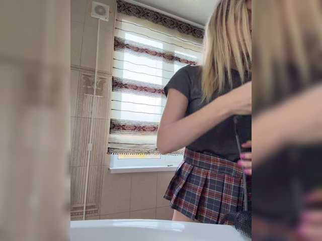 x-NaStyA-x live cam on BongaCams