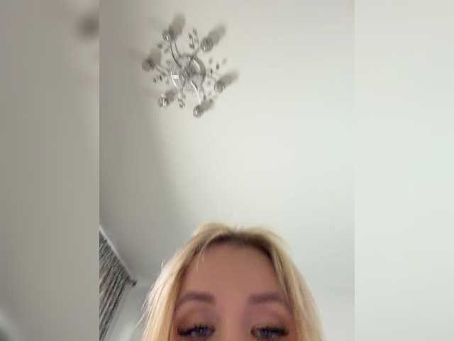 x-NaStyA-x, en vivo ahora en BongaCams