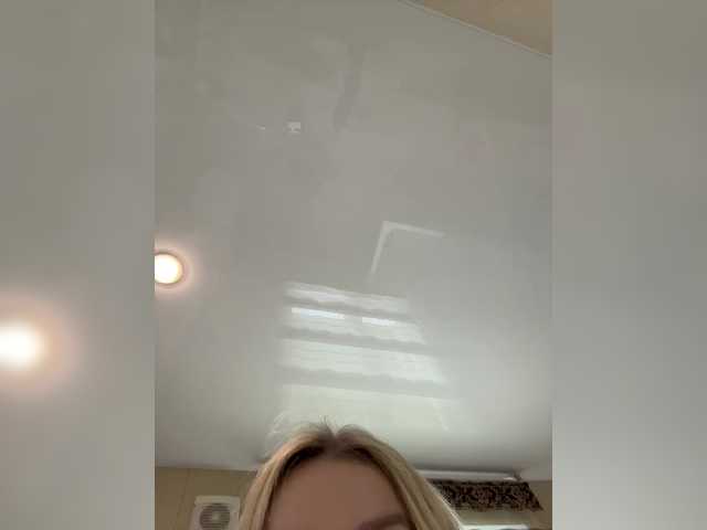 x-NaStyA-x's BongaCams profile