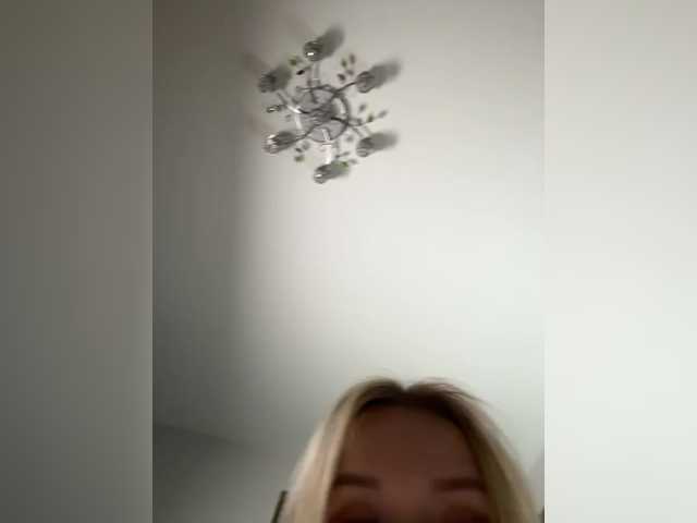 x-NaStyA-x's BongaCams show and profile