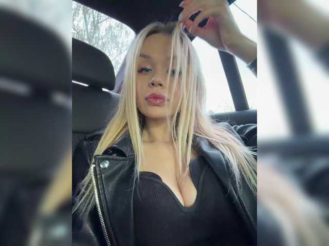 x-NaStyA-x