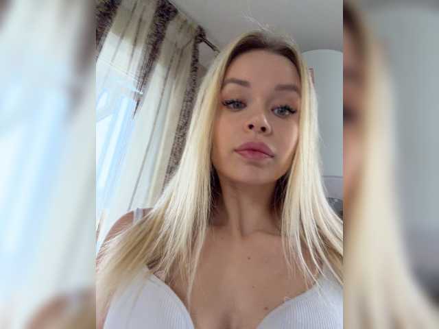 x-NaStyA-x live cam on BongaCams