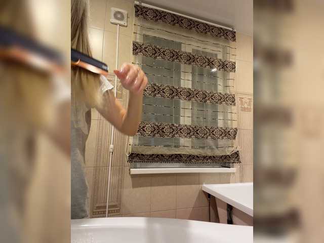 x-NaStyA-x live cam on BongaCams